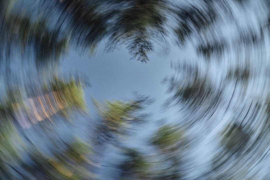 房车出行生态在协同中“解锁”万亿想象